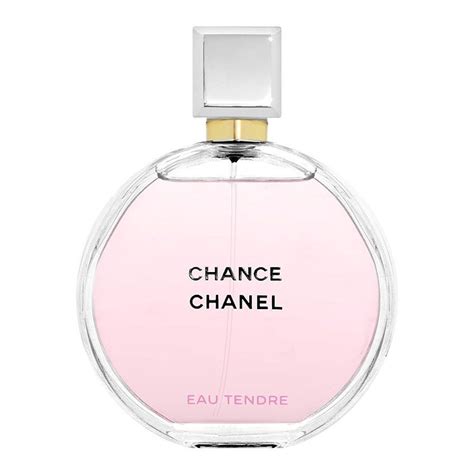 zamiennik chanel chance|chanel chance perfume.